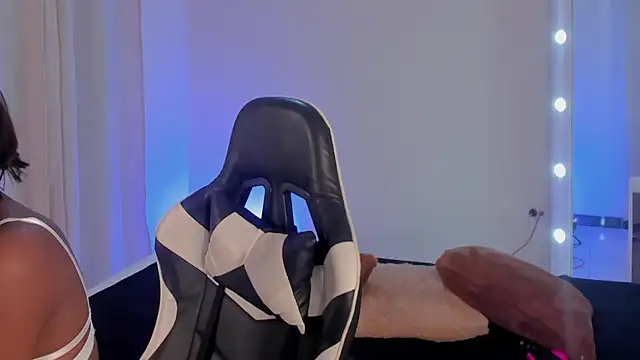 SavannahWildee online show from 01.29.25