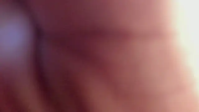 SavannahWildee online show from 03.13.25