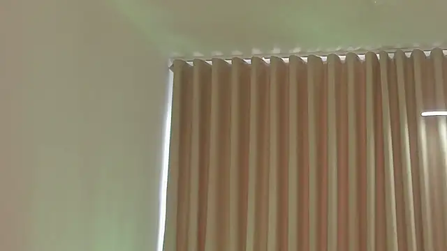 SavannahWildee online show from 09.13.25