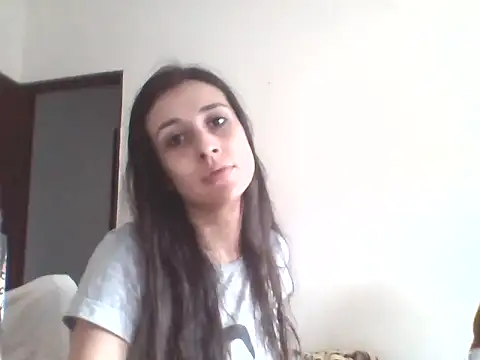 Snapshot of FlorenCe9 chatting on 03.20.26 FlorenCe9 online show from 03.20.26