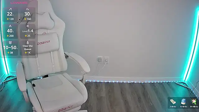 PorchaPlay online show from 12.13.24