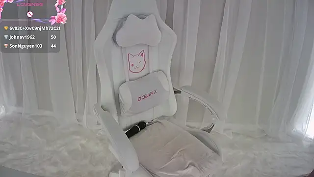 PorchaPlay online show from 03.07.25