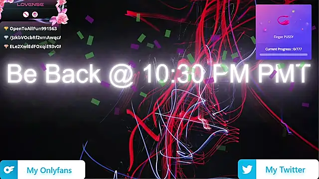 PorchaPlay online show from 03.22.25