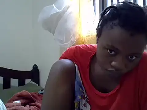 Amanda255 online show from 12.20.24