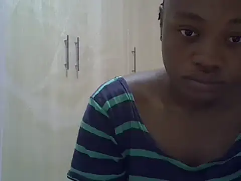 Amanda255 online show from 01.06.25