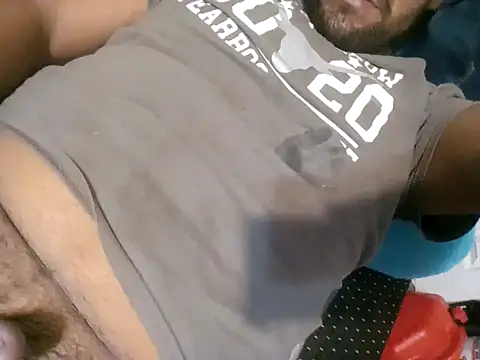 Fernando09678 online show from 10.05.25