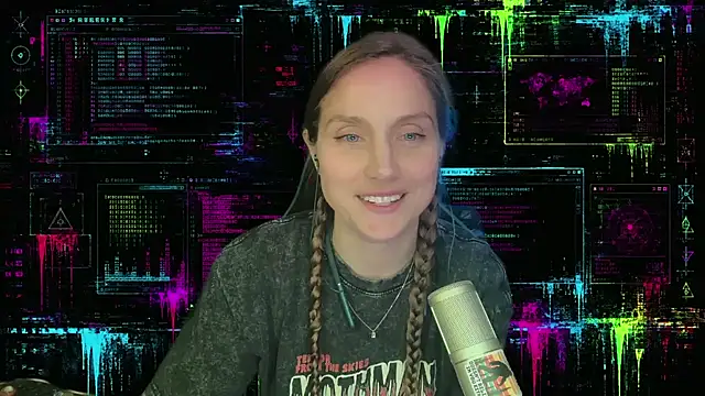 mirannacult online show from 07.02.26