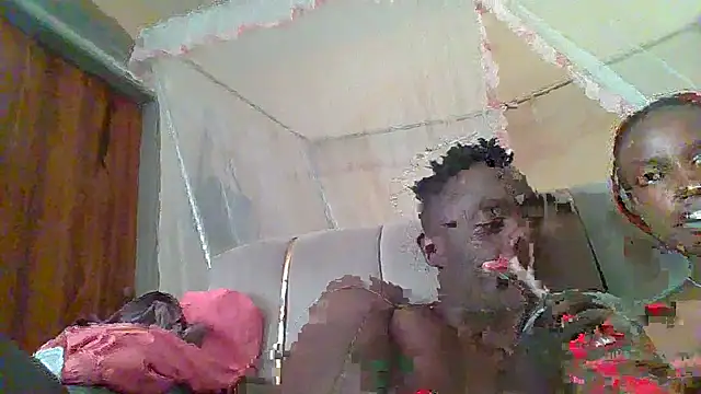 Snapshot of likys123 chatting on 03.20.26 likys123 online show from 03.20.26