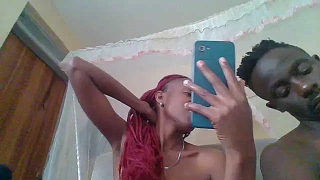 Snapshot of likys123 chatting on 03.21.26 likys123 online show from 03.21.26