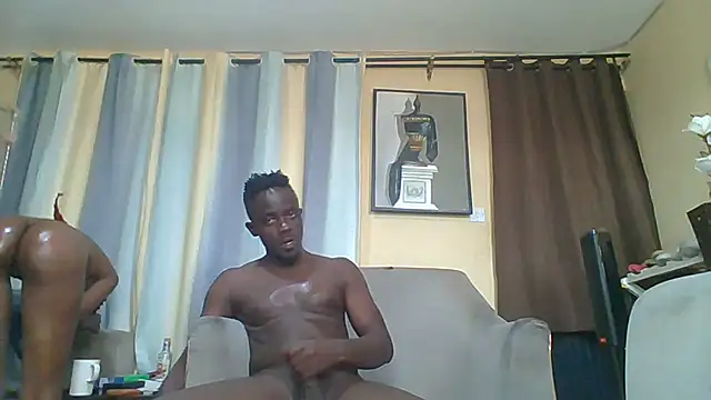 Snapshot of likys123 chatting on 03.25.26 likys123 online show from 03.25.26