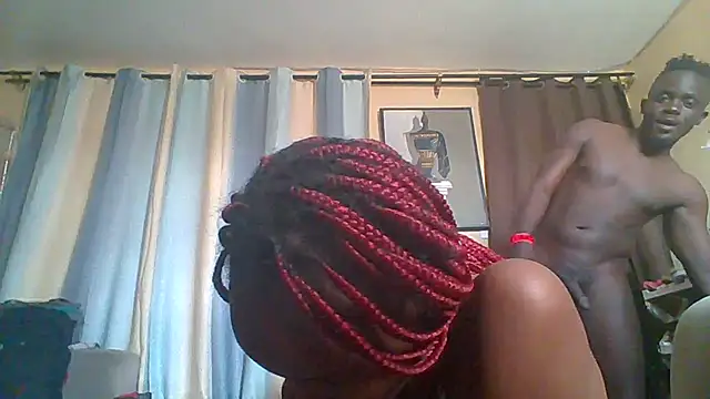 Snapshot of likys123 chatting on 03.29.26 likys123 online show from 03.29.26