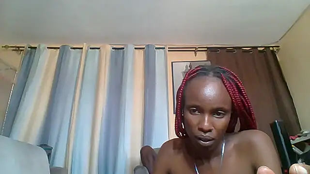 Snapshot of likys123 chatting on 03.30.26 likys123 online show from 03.30.26