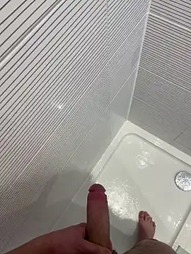 Bigdick0301 online show from 12.26.24