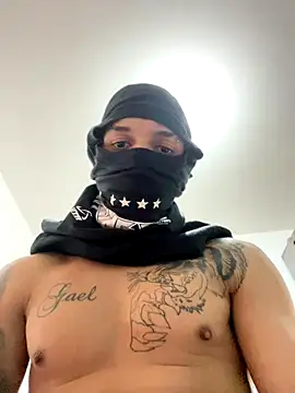 Brito06 online show from 09.25.25