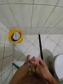 novinho rosado online show from 12.28.24