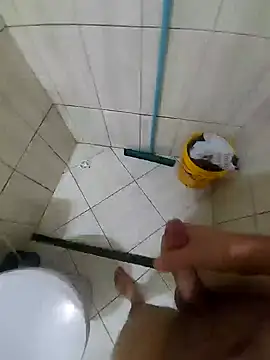 novinho rosado online show from 12.29.24