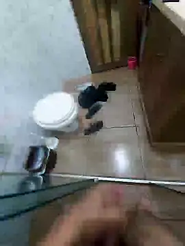 novinho rosado online show from 01.06.25