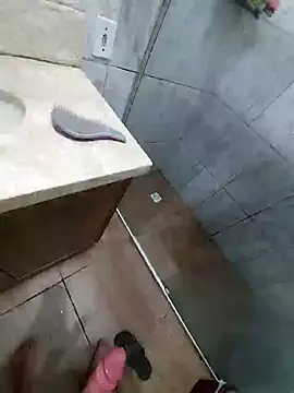 novinho rosado online show from 01.08.25