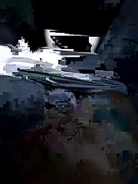 novinho rosado online show from 03.12.25