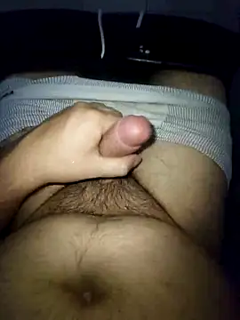 novinho rosado online show from 03.15.25