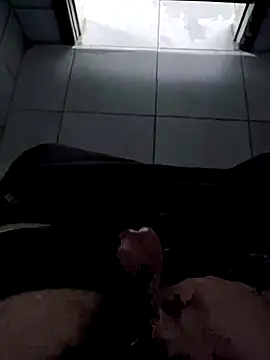 novinho rosado online show from 09.25.25