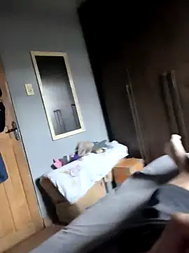 novinho rosado online show from 09.27.25