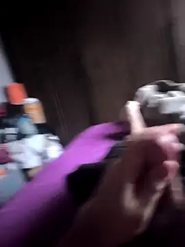 novinho rosado online show from 11.22.25