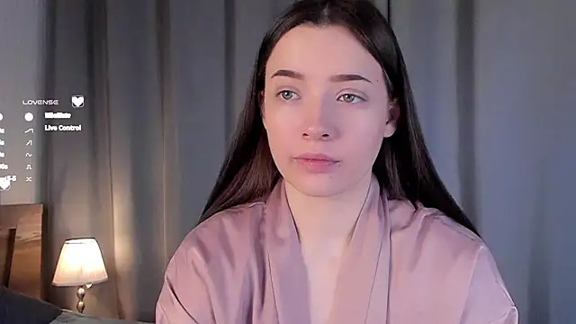 LowOncoming online show from 01.11.25