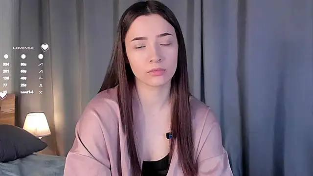 LowOncoming online show from 01.13.25