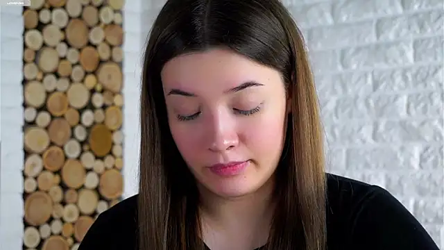 LowOncoming online show from 01.12.26