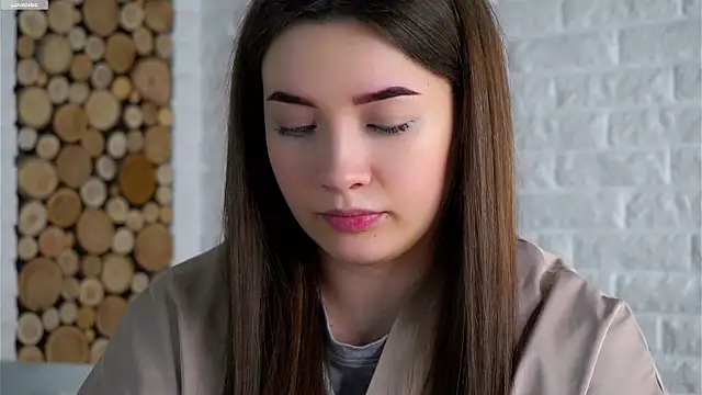 LowOncoming online show from 02.07.26