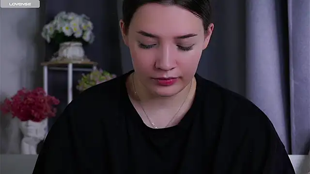 LowOncoming online show from 07.30.26
