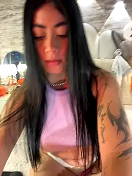  MadiLee  online show from 10.06.25