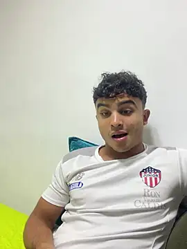 Mentriplex online show from 02.02.25