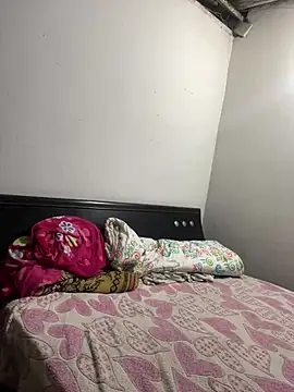 Mentriplex online show from 02.03.25