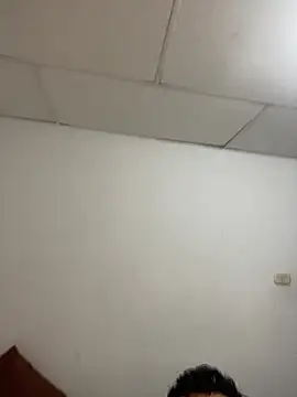 Mentriplex online show from 01.14.26