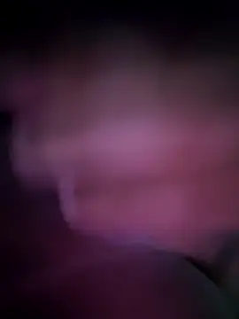 Aninha987 online show from 09.27.25