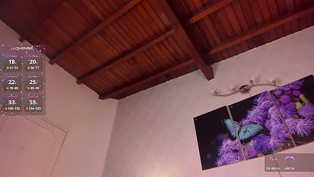 thommy thompson online show from 02.20.26