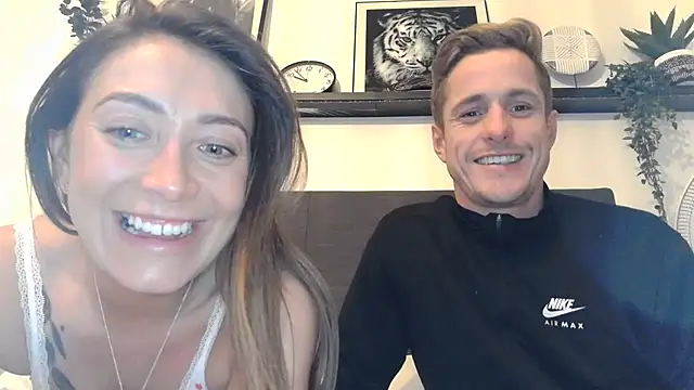 Pollypearson online show from 01.24.25