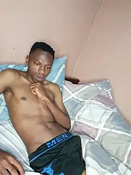 fireboyafrica online show from 12.05.24