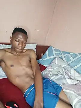 fireboyafrica online show from 12.12.24