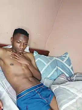 fireboyafrica online show from 12.12.24