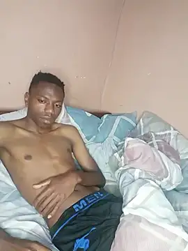 fireboyafrica online show from 12.22.24