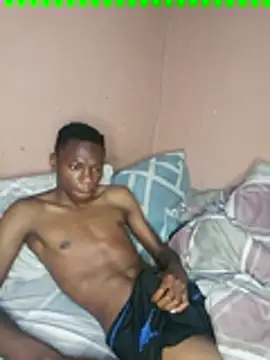 fireboyafrica online show from 12.24.24