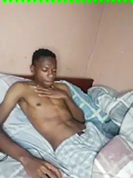 fireboyafrica online show from 12.28.24