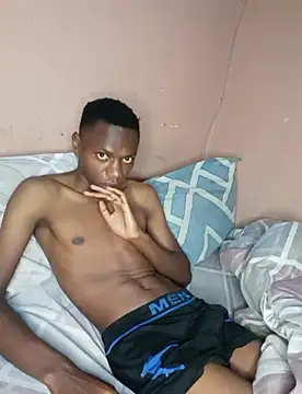 fireboyafrica online show from 01.09.25