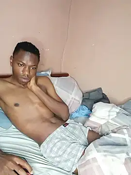 fireboyafrica online show from 02.07.25