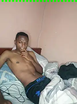 fireboyafrica online show from 02.15.25