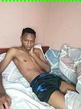 fireboyafrica online show from 02.20.25