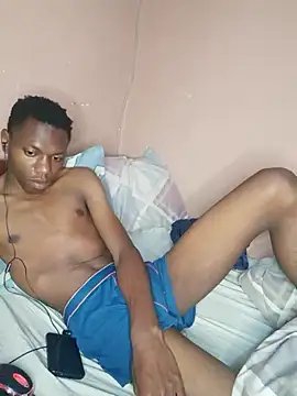 fireboyafrica online show from 02.23.25